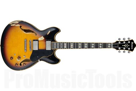 ibanez asv100fmd ysl artstar yellow sunburst low gloss b-stock|Ibanez ASV100FMD Artstar, Yellow Sunburst .